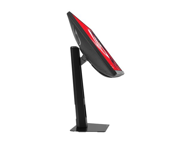 ASUS ROG Strix XG248QSG Ace