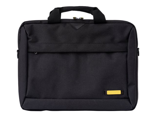 Techair Classic Essential Notebook Carrying Case
