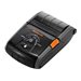 BIXOLON SPP-R200III