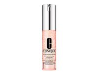 Clinique Moisture Surge Eye 96-Hour Hydro-Filler Concentrate Water-Gel - 15ml