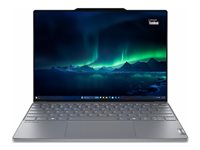 Lenovo ThinkBook 13x G4 IMH - 13.5" - Intel Ultra 9 - 185H - Evo - 32 GB RAM - 1 TB SSD - UK