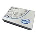 Intel P5520 - SSD - Read Intensive - 7.68 TB - U.2 PCIe 4.0 x4 (NVMe)