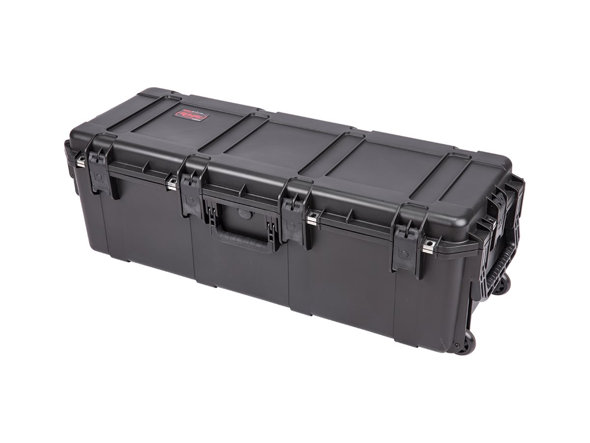 SKB iSeries 3i-3913-12BL