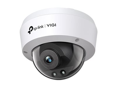 TP-LINK VIGI C240(4MM), Überwachungskameras IP den VIGI VIGI (BILD2)