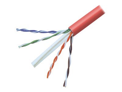Belkin 900 Series - Bulk cable