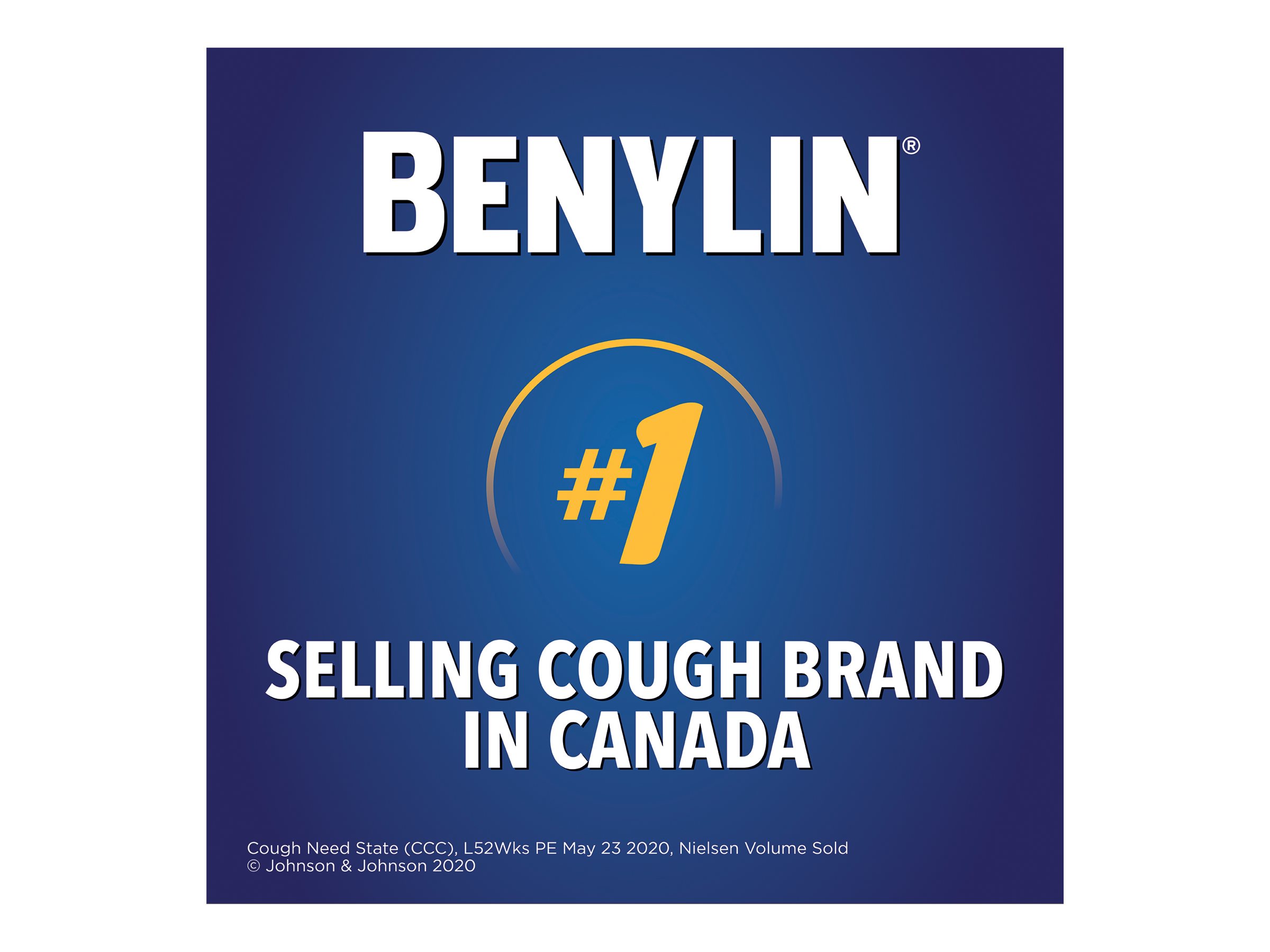 Benylin Extra Strength Cough & Chest Congestion Syrup - 100ml