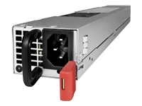 HPE Aruba Networking X3A13