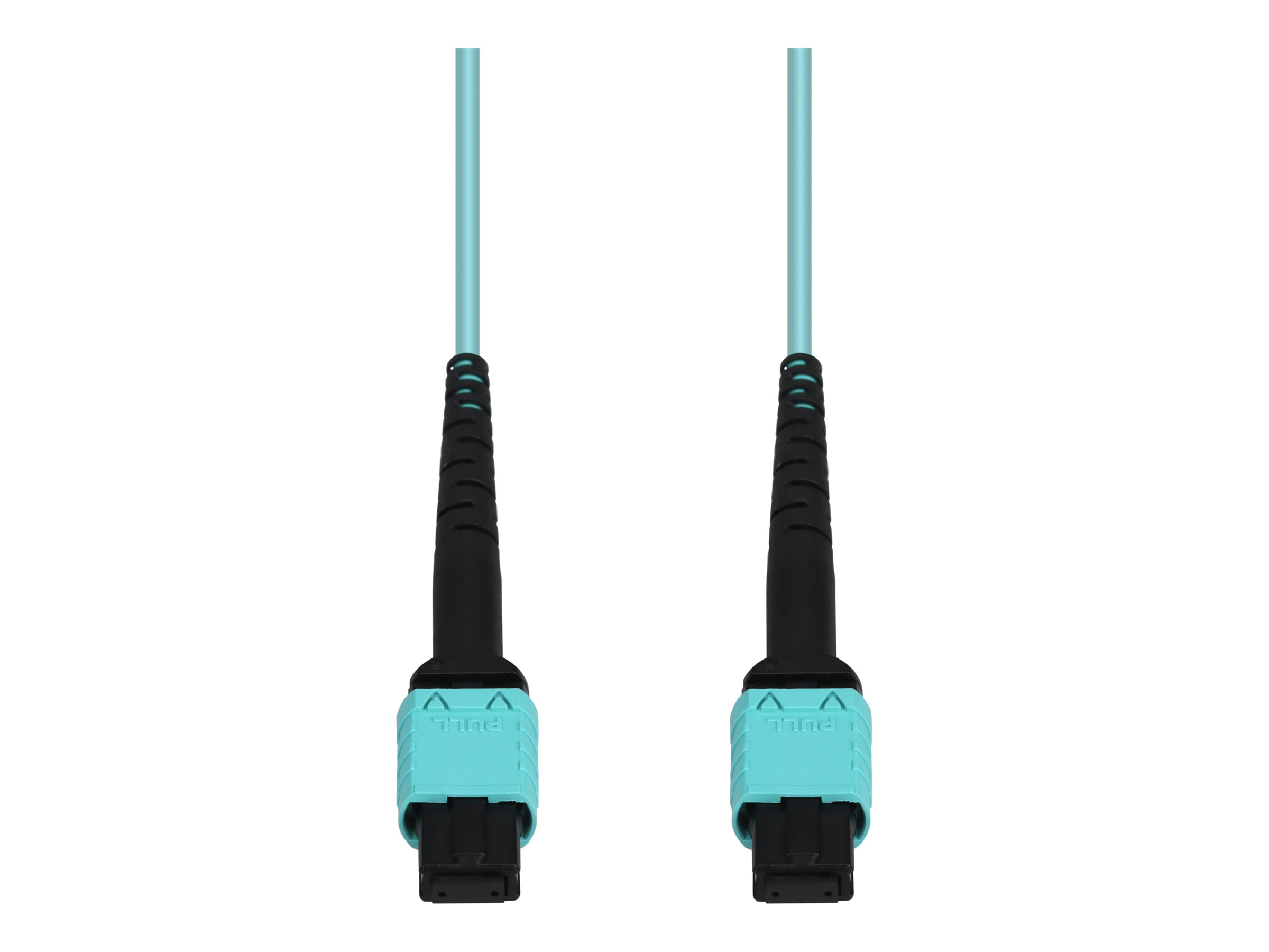 AddOn - Crossover cable
