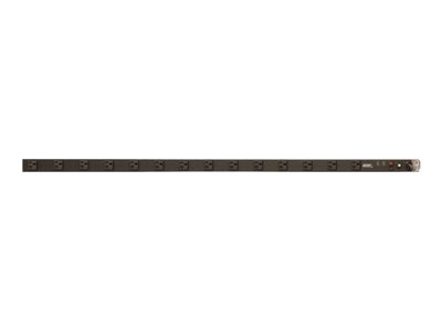 Geist Basic Surge VSSC144-102S20TL