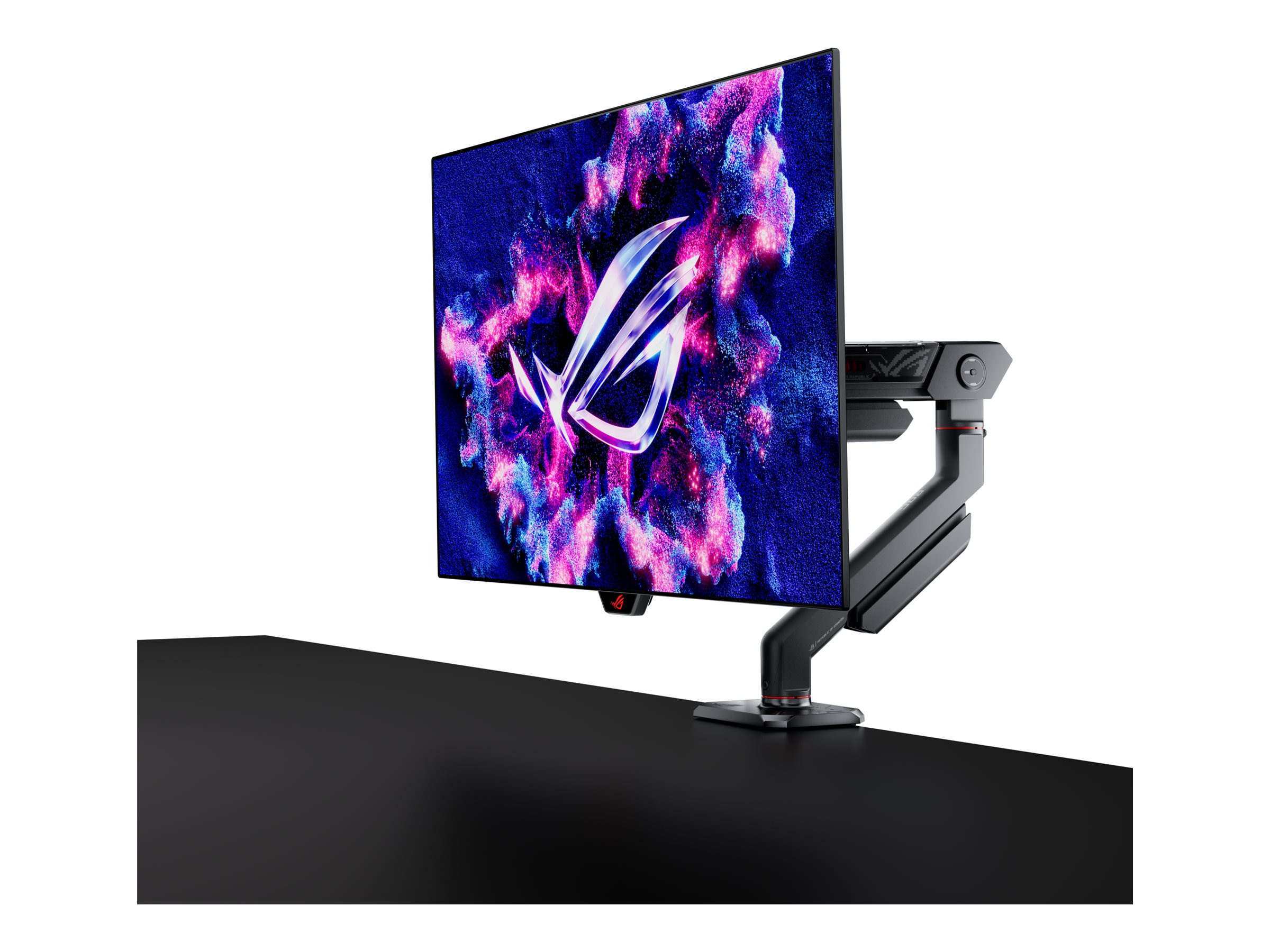 ASUS ROG Strix OLED PG27AQDM-R