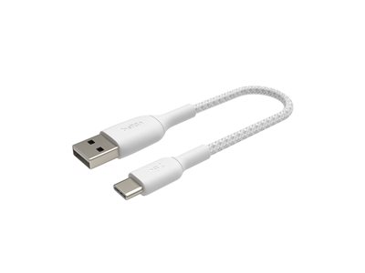 Belkin BoostCharge - USB cable