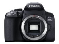 Canon EOS Series 3925C001