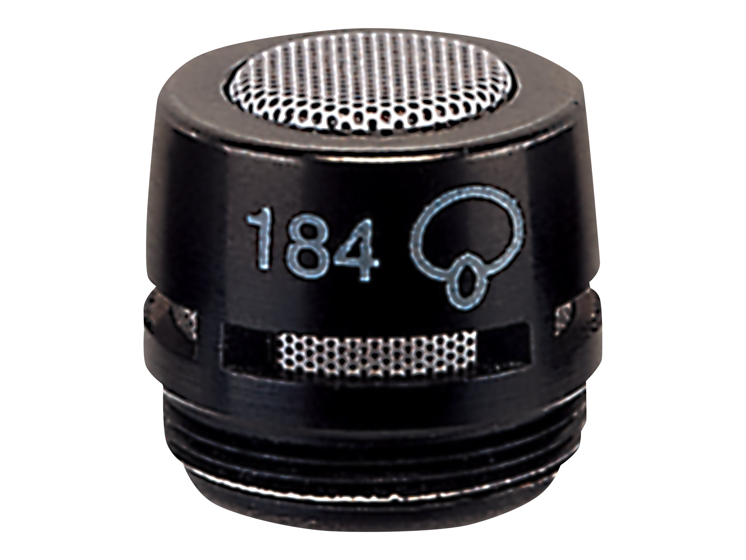 Shure R184 - Super-cardioid cartridge for microphone