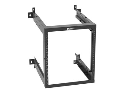 Panduit PanZone - Rack