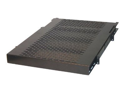 Great Lakes - Rack shelf