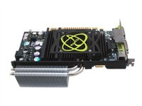 XFX GeForce 7950 GT ExTreme