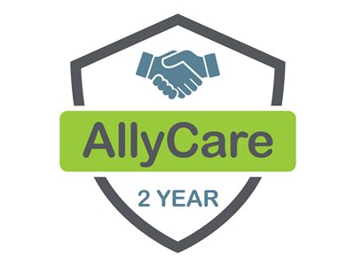 NetAlly AllyCare Support