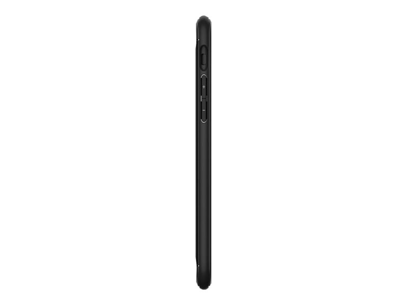 Spigen Rugged Armor - coque de protection pour tlphone portable