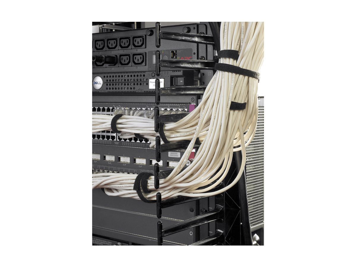 Vertical Cable Manager – foto 8