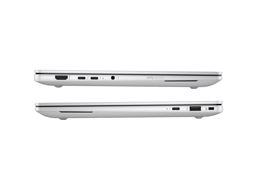 HP EliteBook X G1a Notebook Next Gen AI