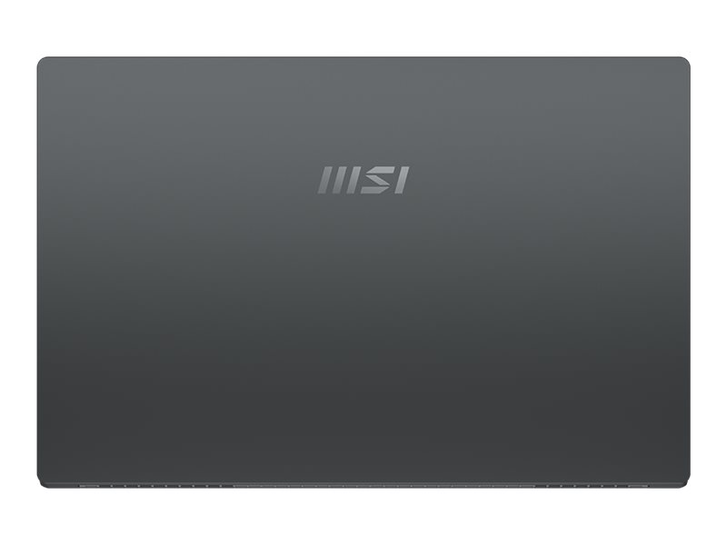 MSI Modern 15 A11MU-681 | Overview, Specs, Details | SHI