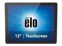 Elo Touch Ecrans tactiles E331595