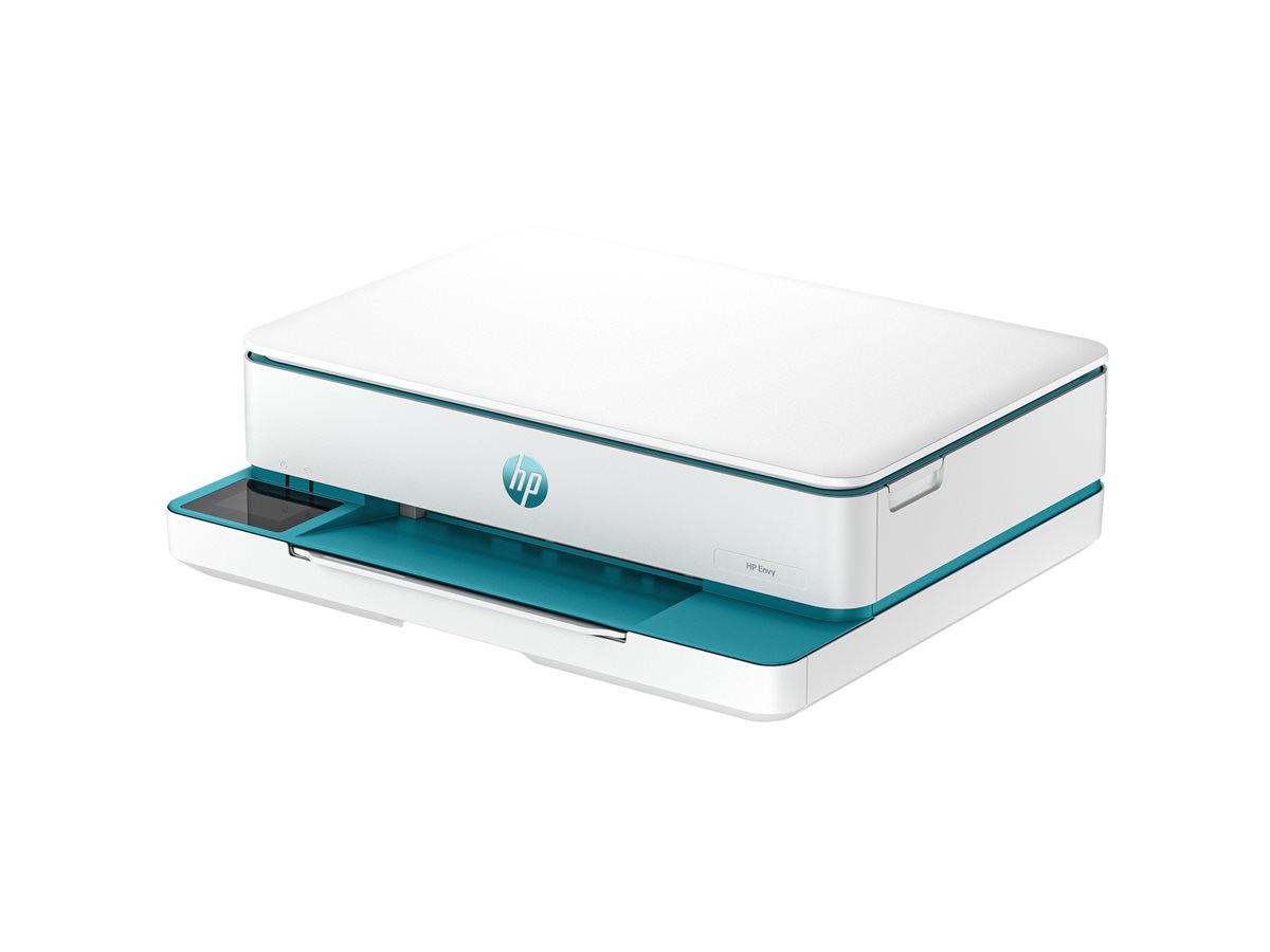 HP ENVY 6122e All-in-One