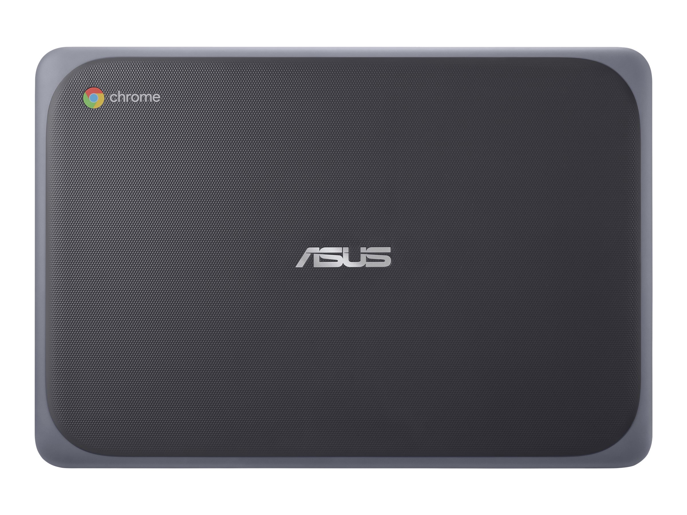 ASUS Chromebook C203XA YS02 | Overview, Specs, Details | SHI