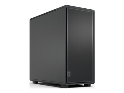 Fractal Design Epoch XL Solid