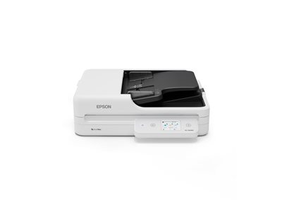 EPSON Workforce DS-1760WN Scanner 30ppm