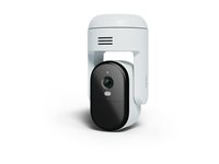 Arlo Essential 3 Netværksovervågningskamera Udendørs Indendørs 2304 x 1296