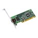 Intel PRO/1000 GT Desktop Adapter