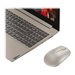 Lenovo 530 Wireless Mouse - Image 2: Right-angle