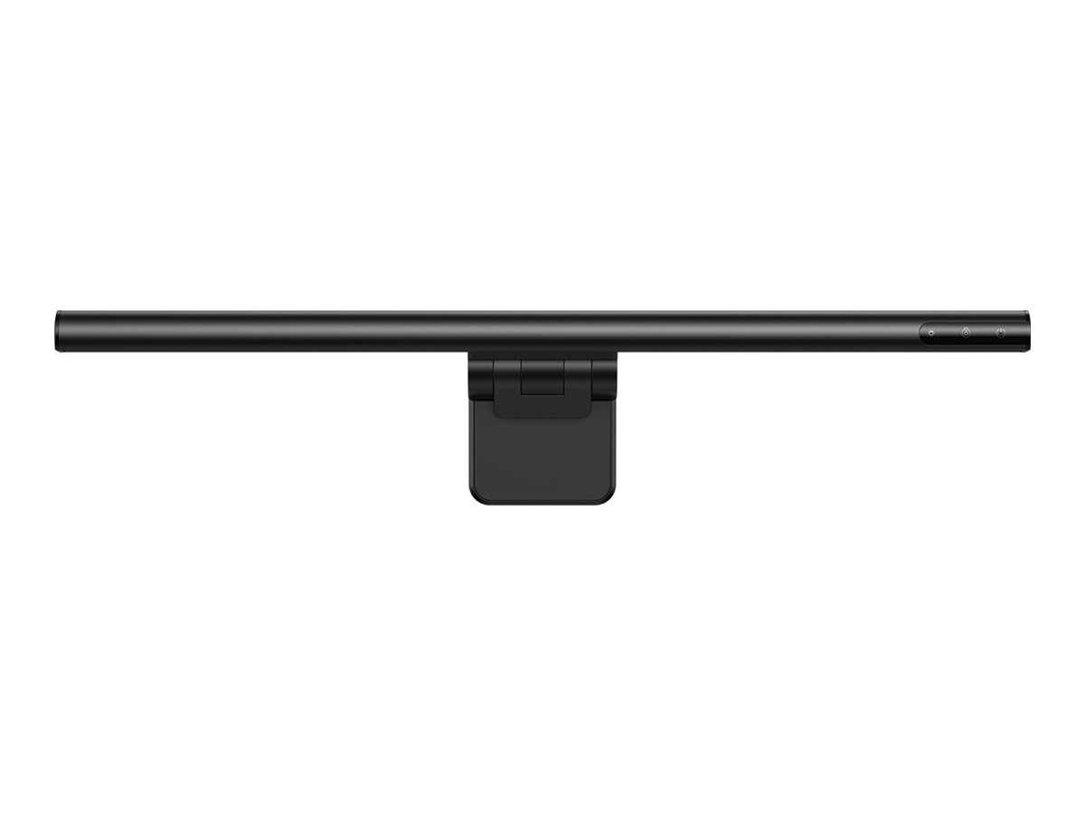Baseus i-wok Series Youth Edition screen light LED 5 W 2800/4000/5500 Product shot Front 79800