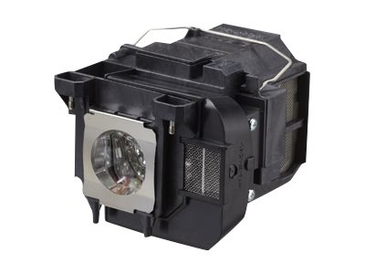 Epson ELPLP74 - Projector lamp