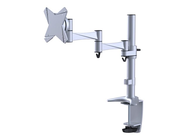 NEOMOUNTS Flatscreen Desk Mount clamp 1