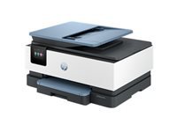 HP Officejet Pro 405U8B#629