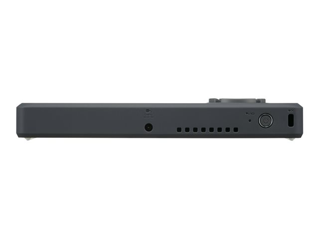 Dynabook Toshiba dynaEdge DE-100-121 - mini PC - Core m5 6Y57 1.1