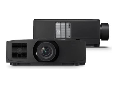 Sharp V801U - V Series