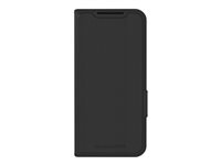 dbramante1928 Oslo Pro - flip cover for mobile phone