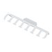 AXIS TA9901 - Image 1: Main