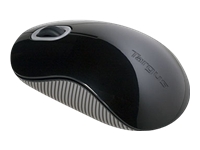 Targus Wireless USB Laptop Blue Trace