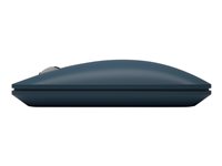 Microsoft Surface Mobile Mouse