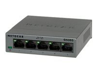 NETGEAR GS305