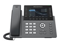 Grandstream GRP2650 VoIP-telefon