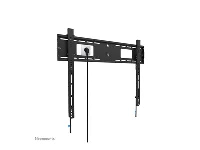 NEOMOUNTS LEVEL-750 Wall Mount XL 125kg
