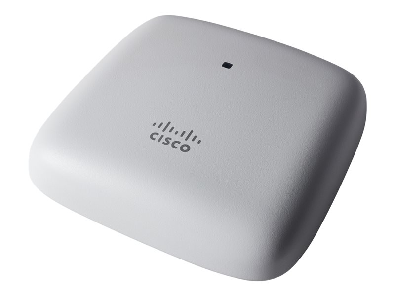 CISCO Business W140AC Access Point 5pack