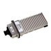 eNet Components J8436A-ENC