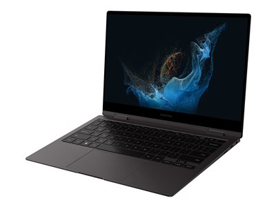 Samsung Galaxy Book2 Pro 360