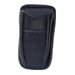 Janam Nylon Holster with Rugged Clip